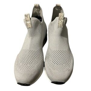 {JSlides} Urban Sport Orion Slip On Sneakers